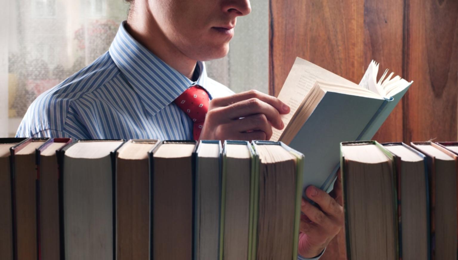 Unsere Vision für nachhaltige persönliche Entwicklung