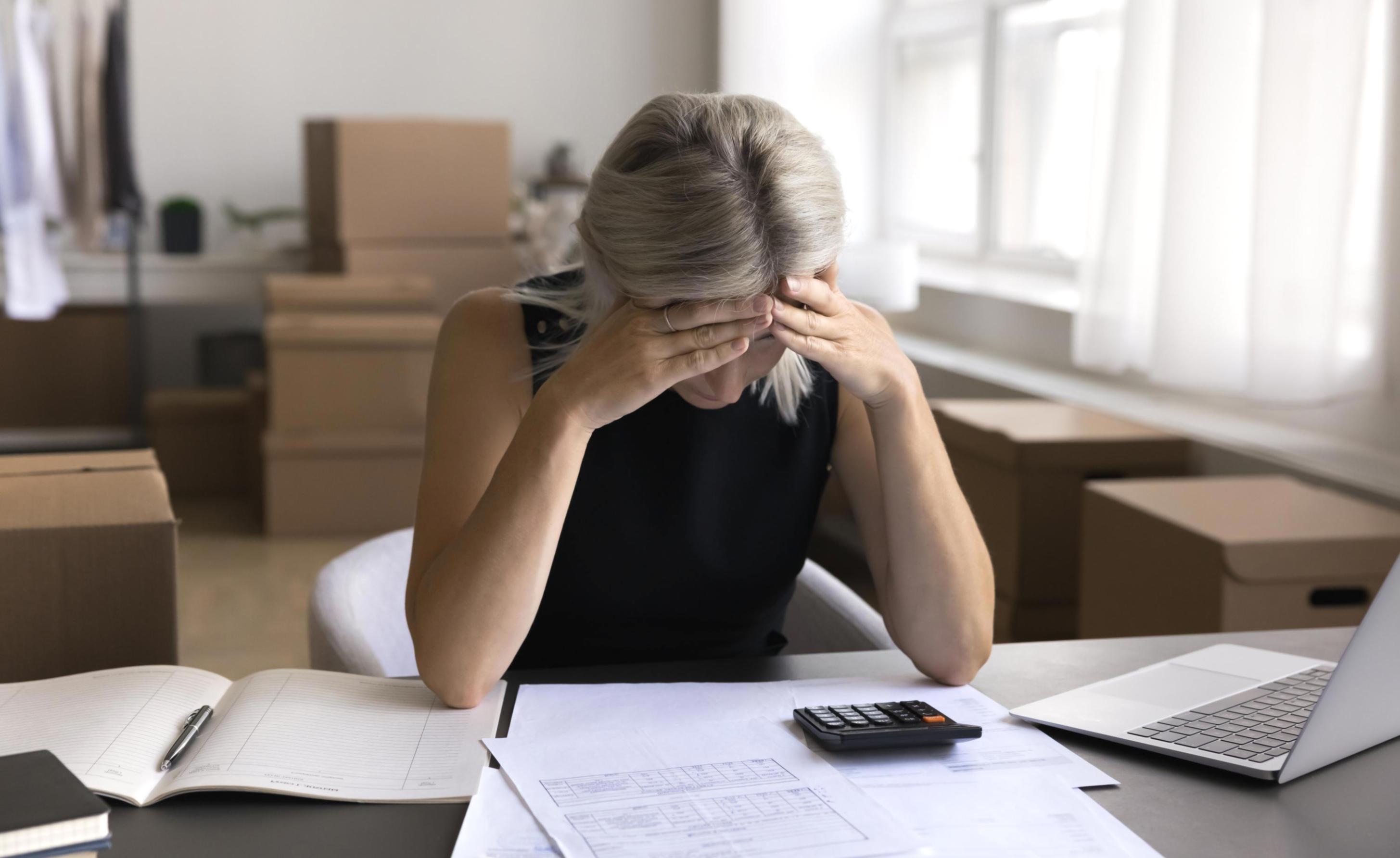 Praktische Anwendung unserer Methoden im Alltag