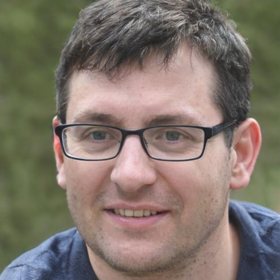 Teilnehmer Henrik Lindberg